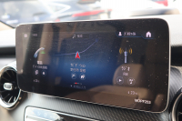 メルセデスベンツ Vクラス V220d ｱﾊﾞﾝｷﾞｬﾙﾄﾞ ｴｸｽﾄﾗﾛﾝｸﾞ(受注生産ﾓﾃﾞﾙ)　後期型 AMGﾗｲﾝ ﾚｰﾀﾞｰｾｰﾌﾃｨPKG ｴｸｽｸﾙｰｼﾌﾞｼｰﾄPKG 1ｵｰﾅｰ ﾍﾞｰｼﾞｭ革ｼｰﾄ 2列目ｴｸｽｸﾙｰｼﾌﾞｼｰﾄ ｼｰﾄﾋｰﾀ&ﾍﾞﾝﾁﾚｰﾀ MBUX 純正10.25ｲﾝﾁﾅﾋﾞ地ﾃﾞｼﾞ Burmester AMG19ｲﾝﾁAW　2年保証