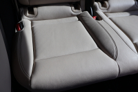 メルセデスベンツ Vクラス V220d ｱﾊﾞﾝｷﾞｬﾙﾄﾞ ｴｸｽﾄﾗﾛﾝｸﾞ(受注生産ﾓﾃﾞﾙ)　後期型 AMGﾗｲﾝ ﾚｰﾀﾞｰｾｰﾌﾃｨPKG ｴｸｽｸﾙｰｼﾌﾞｼｰﾄPKG 1ｵｰﾅｰ ﾍﾞｰｼﾞｭ革ｼｰﾄ 2列目ｴｸｽｸﾙｰｼﾌﾞｼｰﾄ ｼｰﾄﾋｰﾀ&ﾍﾞﾝﾁﾚｰﾀ MBUX 純正10.25ｲﾝﾁﾅﾋﾞ地ﾃﾞｼﾞ Burmester AMG19ｲﾝﾁAW　2年保証