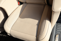 メルセデスベンツ Vクラス V220d ｱﾊﾞﾝｷﾞｬﾙﾄﾞ ｴｸｽﾄﾗﾛﾝｸﾞ(受注生産ﾓﾃﾞﾙ)　後期型 AMGﾗｲﾝ ﾚｰﾀﾞｰｾｰﾌﾃｨPKG ｴｸｽｸﾙｰｼﾌﾞｼｰﾄPKG 1ｵｰﾅｰ ﾍﾞｰｼﾞｭ革ｼｰﾄ 2列目ｴｸｽｸﾙｰｼﾌﾞｼｰﾄ ｼｰﾄﾋｰﾀ&ﾍﾞﾝﾁﾚｰﾀ MBUX 純正10.25ｲﾝﾁﾅﾋﾞ地ﾃﾞｼﾞ Burmester AMG19ｲﾝﾁAW　2年保証