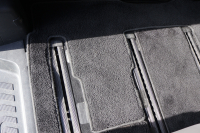 メルセデスベンツ Vクラス V220d ｱﾊﾞﾝｷﾞｬﾙﾄﾞ ｴｸｽﾄﾗﾛﾝｸﾞ(受注生産ﾓﾃﾞﾙ)　後期型 AMGﾗｲﾝ ﾚｰﾀﾞｰｾｰﾌﾃｨPKG ｴｸｽｸﾙｰｼﾌﾞｼｰﾄPKG 1ｵｰﾅｰ ﾍﾞｰｼﾞｭ革ｼｰﾄ 2列目ｴｸｽｸﾙｰｼﾌﾞｼｰﾄ ｼｰﾄﾋｰﾀ&ﾍﾞﾝﾁﾚｰﾀ MBUX 純正10.25ｲﾝﾁﾅﾋﾞ地ﾃﾞｼﾞ Burmester AMG19ｲﾝﾁAW　2年保証