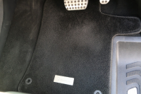 メルセデスベンツ Vクラス V220d ｱﾊﾞﾝｷﾞｬﾙﾄﾞ ｴｸｽﾄﾗﾛﾝｸﾞ(受注生産ﾓﾃﾞﾙ)　後期型 AMGﾗｲﾝ ﾚｰﾀﾞｰｾｰﾌﾃｨPKG ｴｸｽｸﾙｰｼﾌﾞｼｰﾄPKG 1ｵｰﾅｰ ﾍﾞｰｼﾞｭ革ｼｰﾄ 2列目ｴｸｽｸﾙｰｼﾌﾞｼｰﾄ ｼｰﾄﾋｰﾀ&ﾍﾞﾝﾁﾚｰﾀ MBUX 純正10.25ｲﾝﾁﾅﾋﾞ地ﾃﾞｼﾞ Burmester AMG19ｲﾝﾁAW　2年保証