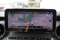 メルセデスベンツ Vクラス V220d ｱﾊﾞﾝｷﾞｬﾙﾄﾞ ｴｸｽﾄﾗﾛﾝｸﾞ(受注生産ﾓﾃﾞﾙ)　後期型 AMGﾗｲﾝ ﾚｰﾀﾞｰｾｰﾌﾃｨPKG ｴｸｽｸﾙｰｼﾌﾞｼｰﾄPKG 1ｵｰﾅｰ ﾍﾞｰｼﾞｭ革ｼｰﾄ 2列目ｴｸｽｸﾙｰｼﾌﾞｼｰﾄ ｼｰﾄﾋｰﾀ&ﾍﾞﾝﾁﾚｰﾀ MBUX 純正10.25ｲﾝﾁﾅﾋﾞ地ﾃﾞｼﾞ Burmester AMG19ｲﾝﾁAW　2年保証