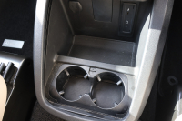 メルセデスベンツ Vクラス V220d ｱﾊﾞﾝｷﾞｬﾙﾄﾞ ｴｸｽﾄﾗﾛﾝｸﾞ(受注生産ﾓﾃﾞﾙ)　後期型 AMGﾗｲﾝ ﾚｰﾀﾞｰｾｰﾌﾃｨPKG ｴｸｽｸﾙｰｼﾌﾞｼｰﾄPKG 1ｵｰﾅｰ ﾍﾞｰｼﾞｭ革ｼｰﾄ 2列目ｴｸｽｸﾙｰｼﾌﾞｼｰﾄ ｼｰﾄﾋｰﾀ&ﾍﾞﾝﾁﾚｰﾀ MBUX 純正10.25ｲﾝﾁﾅﾋﾞ地ﾃﾞｼﾞ Burmester AMG19ｲﾝﾁAW　2年保証