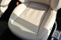 メルセデスベンツ Vクラス V220d ｱﾊﾞﾝｷﾞｬﾙﾄﾞ ｴｸｽﾄﾗﾛﾝｸﾞ(受注生産ﾓﾃﾞﾙ)　後期型 AMGﾗｲﾝ ﾚｰﾀﾞｰｾｰﾌﾃｨPKG ｴｸｽｸﾙｰｼﾌﾞｼｰﾄPKG 1ｵｰﾅｰ ﾍﾞｰｼﾞｭ革ｼｰﾄ 2列目ｴｸｽｸﾙｰｼﾌﾞｼｰﾄ ｼｰﾄﾋｰﾀ&ﾍﾞﾝﾁﾚｰﾀ MBUX 純正10.25ｲﾝﾁﾅﾋﾞ地ﾃﾞｼﾞ Burmester AMG19ｲﾝﾁAW　2年保証