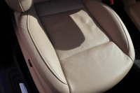 メルセデスベンツ Vクラス V220d ｱﾊﾞﾝｷﾞｬﾙﾄﾞ ｴｸｽﾄﾗﾛﾝｸﾞ(受注生産ﾓﾃﾞﾙ)　後期型 AMGﾗｲﾝ ﾚｰﾀﾞｰｾｰﾌﾃｨPKG ｴｸｽｸﾙｰｼﾌﾞｼｰﾄPKG 1ｵｰﾅｰ ﾍﾞｰｼﾞｭ革ｼｰﾄ 2列目ｴｸｽｸﾙｰｼﾌﾞｼｰﾄ ｼｰﾄﾋｰﾀ&ﾍﾞﾝﾁﾚｰﾀ MBUX 純正10.25ｲﾝﾁﾅﾋﾞ地ﾃﾞｼﾞ Burmester AMG19ｲﾝﾁAW　2年保証