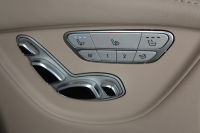 メルセデスベンツ Vクラス V220d ｱﾊﾞﾝｷﾞｬﾙﾄﾞ ｴｸｽﾄﾗﾛﾝｸﾞ(受注生産ﾓﾃﾞﾙ)　後期型 AMGﾗｲﾝ ﾚｰﾀﾞｰｾｰﾌﾃｨPKG ｴｸｽｸﾙｰｼﾌﾞｼｰﾄPKG 1ｵｰﾅｰ ﾍﾞｰｼﾞｭ革ｼｰﾄ 2列目ｴｸｽｸﾙｰｼﾌﾞｼｰﾄ ｼｰﾄﾋｰﾀ&ﾍﾞﾝﾁﾚｰﾀ MBUX 純正10.25ｲﾝﾁﾅﾋﾞ地ﾃﾞｼﾞ Burmester AMG19ｲﾝﾁAW　2年保証