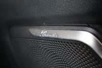 メルセデスベンツ Vクラス V220d ｱﾊﾞﾝｷﾞｬﾙﾄﾞ ｴｸｽﾄﾗﾛﾝｸﾞ(受注生産ﾓﾃﾞﾙ)　後期型 AMGﾗｲﾝ ﾚｰﾀﾞｰｾｰﾌﾃｨPKG ｴｸｽｸﾙｰｼﾌﾞｼｰﾄPKG 1ｵｰﾅｰ ﾍﾞｰｼﾞｭ革ｼｰﾄ 2列目ｴｸｽｸﾙｰｼﾌﾞｼｰﾄ ｼｰﾄﾋｰﾀ&ﾍﾞﾝﾁﾚｰﾀ MBUX 純正10.25ｲﾝﾁﾅﾋﾞ地ﾃﾞｼﾞ Burmester AMG19ｲﾝﾁAW　2年保証