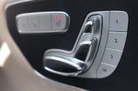 メルセデスベンツ Vクラス V220d ｱﾊﾞﾝｷﾞｬﾙﾄﾞ ｴｸｽﾄﾗﾛﾝｸﾞ(受注生産ﾓﾃﾞﾙ)　後期型 AMGﾗｲﾝ ﾚｰﾀﾞｰｾｰﾌﾃｨPKG ｴｸｽｸﾙｰｼﾌﾞｼｰﾄPKG 1ｵｰﾅｰ ﾍﾞｰｼﾞｭ革ｼｰﾄ 2列目ｴｸｽｸﾙｰｼﾌﾞｼｰﾄ ｼｰﾄﾋｰﾀ&ﾍﾞﾝﾁﾚｰﾀ MBUX 純正10.25ｲﾝﾁﾅﾋﾞ地ﾃﾞｼﾞ Burmester AMG19ｲﾝﾁAW　2年保証