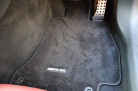 AMG Cクラス C43 4MATIC ｶﾌﾞﾘｵﾚ　後期型 ﾀﾞｰｸﾚｯﾄﾞ幌 AMGｽﾀｲﾘﾝｸﾞPKG ﾚｰﾀﾞｰｾｰﾌﾃｨPKG ｴｱﾊﾞﾗﾝｽPKG ｸﾗﾝﾍﾞﾘｰ赤革 ｼｰﾄﾋｰﾀ 純正10.25ｲﾝﾁﾅﾋﾞ地ﾃﾞｼﾞ ｺｯｸﾋﾟｯﾄDisp AppleCarPlay Burmesterｻﾗｳﾝﾄﾞ Bﾓﾆﾀｰ ﾏﾙﾁﾋﾞｰﾑLED 純正ﾄﾞﾗﾚｺ AMG19ｲﾝﾁAW　2年保証