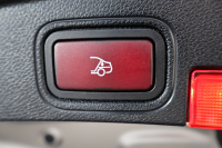 AMG Cクラス C43 4MATIC ｶﾌﾞﾘｵﾚ　後期型 ﾀﾞｰｸﾚｯﾄﾞ幌 AMGｽﾀｲﾘﾝｸﾞPKG ﾚｰﾀﾞｰｾｰﾌﾃｨPKG ｴｱﾊﾞﾗﾝｽPKG ｸﾗﾝﾍﾞﾘｰ赤革 ｼｰﾄﾋｰﾀ 純正10.25ｲﾝﾁﾅﾋﾞ地ﾃﾞｼﾞ ｺｯｸﾋﾟｯﾄDisp AppleCarPlay Burmesterｻﾗｳﾝﾄﾞ Bﾓﾆﾀｰ ﾏﾙﾁﾋﾞｰﾑLED 純正ﾄﾞﾗﾚｺ AMG19ｲﾝﾁAW　2年保証