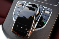 AMG Cクラス C43 4MATIC ｶﾌﾞﾘｵﾚ　後期型 ﾀﾞｰｸﾚｯﾄﾞ幌 AMGｽﾀｲﾘﾝｸﾞPKG ﾚｰﾀﾞｰｾｰﾌﾃｨPKG ｴｱﾊﾞﾗﾝｽPKG ｸﾗﾝﾍﾞﾘｰ赤革 ｼｰﾄﾋｰﾀ 純正10.25ｲﾝﾁﾅﾋﾞ地ﾃﾞｼﾞ ｺｯｸﾋﾟｯﾄDisp AppleCarPlay Burmesterｻﾗｳﾝﾄﾞ Bﾓﾆﾀｰ ﾏﾙﾁﾋﾞｰﾑLED 純正ﾄﾞﾗﾚｺ AMG19ｲﾝﾁAW　2年保証