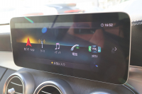 AMG Cクラス C43 4MATIC ｶﾌﾞﾘｵﾚ　後期型 ﾀﾞｰｸﾚｯﾄﾞ幌 AMGｽﾀｲﾘﾝｸﾞPKG ﾚｰﾀﾞｰｾｰﾌﾃｨPKG ｴｱﾊﾞﾗﾝｽPKG ｸﾗﾝﾍﾞﾘｰ赤革 ｼｰﾄﾋｰﾀ 純正10.25ｲﾝﾁﾅﾋﾞ地ﾃﾞｼﾞ ｺｯｸﾋﾟｯﾄDisp AppleCarPlay Burmesterｻﾗｳﾝﾄﾞ Bﾓﾆﾀｰ ﾏﾙﾁﾋﾞｰﾑLED 純正ﾄﾞﾗﾚｺ AMG19ｲﾝﾁAW　2年保証