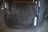 AMG Cクラス C43 4MATIC ｶﾌﾞﾘｵﾚ　後期型 ﾀﾞｰｸﾚｯﾄﾞ幌 AMGｽﾀｲﾘﾝｸﾞPKG ﾚｰﾀﾞｰｾｰﾌﾃｨPKG ｴｱﾊﾞﾗﾝｽPKG ｸﾗﾝﾍﾞﾘｰ赤革 ｼｰﾄﾋｰﾀ 純正10.25ｲﾝﾁﾅﾋﾞ地ﾃﾞｼﾞ ｺｯｸﾋﾟｯﾄDisp AppleCarPlay Burmesterｻﾗｳﾝﾄﾞ Bﾓﾆﾀｰ ﾏﾙﾁﾋﾞｰﾑLED 純正ﾄﾞﾗﾚｺ AMG19ｲﾝﾁAW　2年保証