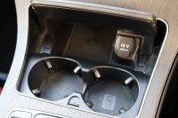 AMG Cクラス C43 4MATIC ｶﾌﾞﾘｵﾚ　後期型 ﾀﾞｰｸﾚｯﾄﾞ幌 AMGｽﾀｲﾘﾝｸﾞPKG ﾚｰﾀﾞｰｾｰﾌﾃｨPKG ｴｱﾊﾞﾗﾝｽPKG ｸﾗﾝﾍﾞﾘｰ赤革 ｼｰﾄﾋｰﾀ 純正10.25ｲﾝﾁﾅﾋﾞ地ﾃﾞｼﾞ ｺｯｸﾋﾟｯﾄDisp AppleCarPlay Burmesterｻﾗｳﾝﾄﾞ Bﾓﾆﾀｰ ﾏﾙﾁﾋﾞｰﾑLED 純正ﾄﾞﾗﾚｺ AMG19ｲﾝﾁAW　2年保証