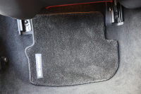 AMG Cクラス C43 4MATIC ｶﾌﾞﾘｵﾚ　後期型 ﾀﾞｰｸﾚｯﾄﾞ幌 AMGｽﾀｲﾘﾝｸﾞPKG ﾚｰﾀﾞｰｾｰﾌﾃｨPKG ｴｱﾊﾞﾗﾝｽPKG ｸﾗﾝﾍﾞﾘｰ赤革 ｼｰﾄﾋｰﾀ 純正10.25ｲﾝﾁﾅﾋﾞ地ﾃﾞｼﾞ ｺｯｸﾋﾟｯﾄDisp AppleCarPlay Burmesterｻﾗｳﾝﾄﾞ Bﾓﾆﾀｰ ﾏﾙﾁﾋﾞｰﾑLED 純正ﾄﾞﾗﾚｺ AMG19ｲﾝﾁAW　2年保証