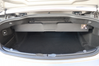 AMG Cクラス C43 4MATIC ｶﾌﾞﾘｵﾚ　後期型 ﾀﾞｰｸﾚｯﾄﾞ幌 AMGｽﾀｲﾘﾝｸﾞPKG ﾚｰﾀﾞｰｾｰﾌﾃｨPKG ｴｱﾊﾞﾗﾝｽPKG ｸﾗﾝﾍﾞﾘｰ赤革 ｼｰﾄﾋｰﾀ 純正10.25ｲﾝﾁﾅﾋﾞ地ﾃﾞｼﾞ ｺｯｸﾋﾟｯﾄDisp AppleCarPlay Burmesterｻﾗｳﾝﾄﾞ Bﾓﾆﾀｰ ﾏﾙﾁﾋﾞｰﾑLED 純正ﾄﾞﾗﾚｺ AMG19ｲﾝﾁAW　2年保証