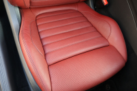 AMG Cクラス C43 4MATIC ｶﾌﾞﾘｵﾚ　後期型 ﾀﾞｰｸﾚｯﾄﾞ幌 AMGｽﾀｲﾘﾝｸﾞPKG ﾚｰﾀﾞｰｾｰﾌﾃｨPKG ｴｱﾊﾞﾗﾝｽPKG ｸﾗﾝﾍﾞﾘｰ赤革 ｼｰﾄﾋｰﾀ 純正10.25ｲﾝﾁﾅﾋﾞ地ﾃﾞｼﾞ ｺｯｸﾋﾟｯﾄDisp AppleCarPlay Burmesterｻﾗｳﾝﾄﾞ Bﾓﾆﾀｰ ﾏﾙﾁﾋﾞｰﾑLED 純正ﾄﾞﾗﾚｺ AMG19ｲﾝﾁAW　2年保証