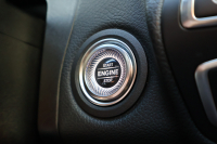 AMG Cクラス C43 4MATIC ｶﾌﾞﾘｵﾚ　後期型 ﾀﾞｰｸﾚｯﾄﾞ幌 AMGｽﾀｲﾘﾝｸﾞPKG ﾚｰﾀﾞｰｾｰﾌﾃｨPKG ｴｱﾊﾞﾗﾝｽPKG ｸﾗﾝﾍﾞﾘｰ赤革 ｼｰﾄﾋｰﾀ 純正10.25ｲﾝﾁﾅﾋﾞ地ﾃﾞｼﾞ ｺｯｸﾋﾟｯﾄDisp AppleCarPlay Burmesterｻﾗｳﾝﾄﾞ Bﾓﾆﾀｰ ﾏﾙﾁﾋﾞｰﾑLED 純正ﾄﾞﾗﾚｺ AMG19ｲﾝﾁAW　2年保証