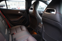 AMG GLA GLA45 4MATIC　AMGﾚｻﾞｰｴｸｽｸﾙｰｼﾌﾞPKG ﾚｰﾀﾞｰｾｰﾌﾃｨPKG AMGｽﾀｲﾘﾝｸﾞPKG ﾊﾟﾉﾗﾏSR 黒革ｼｰﾄ ﾒﾓﾘｰ機能付ﾊﾟﾜｰｼｰﾄ ｼｰﾄﾋｰﾀｰ 純正ﾅﾋﾞ地ﾃﾞｼﾞ Bﾓﾆﾀｰ 電動Rｹﾞｰﾄ ｷｰﾚｽGO ｷｾﾉﾝﾍｯﾄﾞ PTS AMG19ｲﾝﾁAW　2年保証