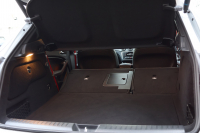 AMG GLA GLA45 4MATIC　AMGﾚｻﾞｰｴｸｽｸﾙｰｼﾌﾞPKG ﾚｰﾀﾞｰｾｰﾌﾃｨPKG AMGｽﾀｲﾘﾝｸﾞPKG ﾊﾟﾉﾗﾏSR 黒革ｼｰﾄ ﾒﾓﾘｰ機能付ﾊﾟﾜｰｼｰﾄ ｼｰﾄﾋｰﾀｰ 純正ﾅﾋﾞ地ﾃﾞｼﾞ Bﾓﾆﾀｰ 電動Rｹﾞｰﾄ ｷｰﾚｽGO ｷｾﾉﾝﾍｯﾄﾞ PTS AMG19ｲﾝﾁAW　2年保証