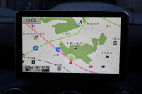 AMG GLA GLA45 4MATIC　AMGﾚｻﾞｰｴｸｽｸﾙｰｼﾌﾞPKG ﾚｰﾀﾞｰｾｰﾌﾃｨPKG AMGｽﾀｲﾘﾝｸﾞPKG ﾊﾟﾉﾗﾏSR 黒革ｼｰﾄ ﾒﾓﾘｰ機能付ﾊﾟﾜｰｼｰﾄ ｼｰﾄﾋｰﾀｰ 純正ﾅﾋﾞ地ﾃﾞｼﾞ Bﾓﾆﾀｰ 電動Rｹﾞｰﾄ ｷｰﾚｽGO ｷｾﾉﾝﾍｯﾄﾞ PTS AMG19ｲﾝﾁAW　2年保証