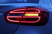 AMG GLA GLA45 4MATIC　AMGﾚｻﾞｰｴｸｽｸﾙｰｼﾌﾞPKG ﾚｰﾀﾞｰｾｰﾌﾃｨPKG AMGｽﾀｲﾘﾝｸﾞPKG ﾊﾟﾉﾗﾏSR 黒革ｼｰﾄ ﾒﾓﾘｰ機能付ﾊﾟﾜｰｼｰﾄ ｼｰﾄﾋｰﾀｰ 純正ﾅﾋﾞ地ﾃﾞｼﾞ Bﾓﾆﾀｰ 電動Rｹﾞｰﾄ ｷｰﾚｽGO ｷｾﾉﾝﾍｯﾄﾞ PTS AMG19ｲﾝﾁAW　2年保証