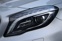 AMG GLA GLA45 4MATIC　AMGﾚｻﾞｰｴｸｽｸﾙｰｼﾌﾞPKG ﾚｰﾀﾞｰｾｰﾌﾃｨPKG AMGｽﾀｲﾘﾝｸﾞPKG ﾊﾟﾉﾗﾏSR 黒革ｼｰﾄ ﾒﾓﾘｰ機能付ﾊﾟﾜｰｼｰﾄ ｼｰﾄﾋｰﾀｰ 純正ﾅﾋﾞ地ﾃﾞｼﾞ Bﾓﾆﾀｰ 電動Rｹﾞｰﾄ ｷｰﾚｽGO ｷｾﾉﾝﾍｯﾄﾞ PTS AMG19ｲﾝﾁAW　2年保証