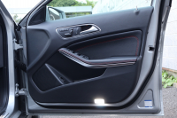 AMG GLA GLA45 4MATIC　AMGﾚｻﾞｰｴｸｽｸﾙｰｼﾌﾞPKG ﾚｰﾀﾞｰｾｰﾌﾃｨPKG AMGｽﾀｲﾘﾝｸﾞPKG ﾊﾟﾉﾗﾏSR 黒革ｼｰﾄ ﾒﾓﾘｰ機能付ﾊﾟﾜｰｼｰﾄ ｼｰﾄﾋｰﾀｰ 純正ﾅﾋﾞ地ﾃﾞｼﾞ Bﾓﾆﾀｰ 電動Rｹﾞｰﾄ ｷｰﾚｽGO ｷｾﾉﾝﾍｯﾄﾞ PTS AMG19ｲﾝﾁAW　2年保証