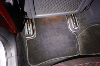 AMG GLA GLA45 4MATIC　AMGﾚｻﾞｰｴｸｽｸﾙｰｼﾌﾞPKG ﾚｰﾀﾞｰｾｰﾌﾃｨPKG AMGｽﾀｲﾘﾝｸﾞPKG ﾊﾟﾉﾗﾏSR 黒革ｼｰﾄ ﾒﾓﾘｰ機能付ﾊﾟﾜｰｼｰﾄ ｼｰﾄﾋｰﾀｰ 純正ﾅﾋﾞ地ﾃﾞｼﾞ Bﾓﾆﾀｰ 電動Rｹﾞｰﾄ ｷｰﾚｽGO ｷｾﾉﾝﾍｯﾄﾞ PTS AMG19ｲﾝﾁAW　2年保証