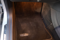 AMG GLA GLA45 4MATIC　AMGﾚｻﾞｰｴｸｽｸﾙｰｼﾌﾞPKG ﾚｰﾀﾞｰｾｰﾌﾃｨPKG AMGｽﾀｲﾘﾝｸﾞPKG ﾊﾟﾉﾗﾏSR 黒革ｼｰﾄ ﾒﾓﾘｰ機能付ﾊﾟﾜｰｼｰﾄ ｼｰﾄﾋｰﾀｰ 純正ﾅﾋﾞ地ﾃﾞｼﾞ Bﾓﾆﾀｰ 電動Rｹﾞｰﾄ ｷｰﾚｽGO ｷｾﾉﾝﾍｯﾄﾞ PTS AMG19ｲﾝﾁAW　2年保証