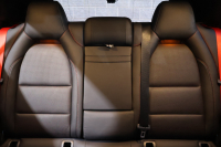 AMG GLA GLA45 4MATIC　AMGﾚｻﾞｰｴｸｽｸﾙｰｼﾌﾞPKG ﾚｰﾀﾞｰｾｰﾌﾃｨPKG AMGｽﾀｲﾘﾝｸﾞPKG ﾊﾟﾉﾗﾏSR 黒革ｼｰﾄ ﾒﾓﾘｰ機能付ﾊﾟﾜｰｼｰﾄ ｼｰﾄﾋｰﾀｰ 純正ﾅﾋﾞ地ﾃﾞｼﾞ Bﾓﾆﾀｰ 電動Rｹﾞｰﾄ ｷｰﾚｽGO ｷｾﾉﾝﾍｯﾄﾞ PTS AMG19ｲﾝﾁAW　2年保証