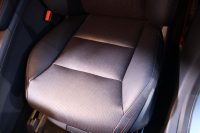 AMG GLA GLA45 4MATIC　AMGﾚｻﾞｰｴｸｽｸﾙｰｼﾌﾞPKG ﾚｰﾀﾞｰｾｰﾌﾃｨPKG AMGｽﾀｲﾘﾝｸﾞPKG ﾊﾟﾉﾗﾏSR 黒革ｼｰﾄ ﾒﾓﾘｰ機能付ﾊﾟﾜｰｼｰﾄ ｼｰﾄﾋｰﾀｰ 純正ﾅﾋﾞ地ﾃﾞｼﾞ Bﾓﾆﾀｰ 電動Rｹﾞｰﾄ ｷｰﾚｽGO ｷｾﾉﾝﾍｯﾄﾞ PTS AMG19ｲﾝﾁAW　2年保証