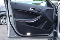 AMG GLA GLA45 4MATIC　AMGﾚｻﾞｰｴｸｽｸﾙｰｼﾌﾞPKG ﾚｰﾀﾞｰｾｰﾌﾃｨPKG AMGｽﾀｲﾘﾝｸﾞPKG ﾊﾟﾉﾗﾏSR 黒革ｼｰﾄ ﾒﾓﾘｰ機能付ﾊﾟﾜｰｼｰﾄ ｼｰﾄﾋｰﾀｰ 純正ﾅﾋﾞ地ﾃﾞｼﾞ Bﾓﾆﾀｰ 電動Rｹﾞｰﾄ ｷｰﾚｽGO ｷｾﾉﾝﾍｯﾄﾞ PTS AMG19ｲﾝﾁAW　2年保証