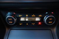 AMG GLA GLA45 4MATIC　AMGﾚｻﾞｰｴｸｽｸﾙｰｼﾌﾞPKG ﾚｰﾀﾞｰｾｰﾌﾃｨPKG AMGｽﾀｲﾘﾝｸﾞPKG ﾊﾟﾉﾗﾏSR 黒革ｼｰﾄ ﾒﾓﾘｰ機能付ﾊﾟﾜｰｼｰﾄ ｼｰﾄﾋｰﾀｰ 純正ﾅﾋﾞ地ﾃﾞｼﾞ Bﾓﾆﾀｰ 電動Rｹﾞｰﾄ ｷｰﾚｽGO ｷｾﾉﾝﾍｯﾄﾞ PTS AMG19ｲﾝﾁAW　2年保証