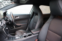 AMG GLA GLA45 4MATIC　AMGﾚｻﾞｰｴｸｽｸﾙｰｼﾌﾞPKG ﾚｰﾀﾞｰｾｰﾌﾃｨPKG AMGｽﾀｲﾘﾝｸﾞPKG ﾊﾟﾉﾗﾏSR 黒革ｼｰﾄ ﾒﾓﾘｰ機能付ﾊﾟﾜｰｼｰﾄ ｼｰﾄﾋｰﾀｰ 純正ﾅﾋﾞ地ﾃﾞｼﾞ Bﾓﾆﾀｰ 電動Rｹﾞｰﾄ ｷｰﾚｽGO ｷｾﾉﾝﾍｯﾄﾞ PTS AMG19ｲﾝﾁAW　2年保証