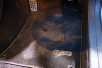 AMG GLA GLA45 4MATIC　AMGﾚｻﾞｰｴｸｽｸﾙｰｼﾌﾞPKG ﾚｰﾀﾞｰｾｰﾌﾃｨPKG AMGｽﾀｲﾘﾝｸﾞPKG ﾊﾟﾉﾗﾏSR 黒革ｼｰﾄ ﾒﾓﾘｰ機能付ﾊﾟﾜｰｼｰﾄ ｼｰﾄﾋｰﾀｰ 純正ﾅﾋﾞ地ﾃﾞｼﾞ Bﾓﾆﾀｰ 電動Rｹﾞｰﾄ ｷｰﾚｽGO ｷｾﾉﾝﾍｯﾄﾞ PTS AMG19ｲﾝﾁAW　2年保証