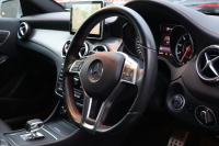 AMG GLA GLA45 4MATIC　AMGﾚｻﾞｰｴｸｽｸﾙｰｼﾌﾞPKG ﾚｰﾀﾞｰｾｰﾌﾃｨPKG AMGｽﾀｲﾘﾝｸﾞPKG ﾊﾟﾉﾗﾏSR 黒革ｼｰﾄ ﾒﾓﾘｰ機能付ﾊﾟﾜｰｼｰﾄ ｼｰﾄﾋｰﾀｰ 純正ﾅﾋﾞ地ﾃﾞｼﾞ Bﾓﾆﾀｰ 電動Rｹﾞｰﾄ ｷｰﾚｽGO ｷｾﾉﾝﾍｯﾄﾞ PTS AMG19ｲﾝﾁAW　2年保証