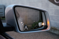 AMG GLA GLA45 4MATIC　AMGﾚｻﾞｰｴｸｽｸﾙｰｼﾌﾞPKG ﾚｰﾀﾞｰｾｰﾌﾃｨPKG AMGｽﾀｲﾘﾝｸﾞPKG ﾊﾟﾉﾗﾏSR 黒革ｼｰﾄ ﾒﾓﾘｰ機能付ﾊﾟﾜｰｼｰﾄ ｼｰﾄﾋｰﾀｰ 純正ﾅﾋﾞ地ﾃﾞｼﾞ Bﾓﾆﾀｰ 電動Rｹﾞｰﾄ ｷｰﾚｽGO ｷｾﾉﾝﾍｯﾄﾞ PTS AMG19ｲﾝﾁAW　2年保証