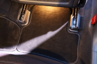 AMG GLA GLA45 4MATIC　AMGﾚｻﾞｰｴｸｽｸﾙｰｼﾌﾞPKG ﾚｰﾀﾞｰｾｰﾌﾃｨPKG AMGｽﾀｲﾘﾝｸﾞPKG ﾊﾟﾉﾗﾏSR 黒革ｼｰﾄ ﾒﾓﾘｰ機能付ﾊﾟﾜｰｼｰﾄ ｼｰﾄﾋｰﾀｰ 純正ﾅﾋﾞ地ﾃﾞｼﾞ Bﾓﾆﾀｰ 電動Rｹﾞｰﾄ ｷｰﾚｽGO ｷｾﾉﾝﾍｯﾄﾞ PTS AMG19ｲﾝﾁAW　2年保証