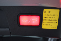 AMG GLA GLA45 4MATIC　AMGﾚｻﾞｰｴｸｽｸﾙｰｼﾌﾞPKG ﾚｰﾀﾞｰｾｰﾌﾃｨPKG AMGｽﾀｲﾘﾝｸﾞPKG ﾊﾟﾉﾗﾏSR 黒革ｼｰﾄ ﾒﾓﾘｰ機能付ﾊﾟﾜｰｼｰﾄ ｼｰﾄﾋｰﾀｰ 純正ﾅﾋﾞ地ﾃﾞｼﾞ Bﾓﾆﾀｰ 電動Rｹﾞｰﾄ ｷｰﾚｽGO ｷｾﾉﾝﾍｯﾄﾞ PTS AMG19ｲﾝﾁAW　2年保証