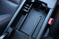 AMG GLA GLA45 4MATIC　AMGﾚｻﾞｰｴｸｽｸﾙｰｼﾌﾞPKG ﾚｰﾀﾞｰｾｰﾌﾃｨPKG AMGｽﾀｲﾘﾝｸﾞPKG ﾊﾟﾉﾗﾏSR 黒革ｼｰﾄ ﾒﾓﾘｰ機能付ﾊﾟﾜｰｼｰﾄ ｼｰﾄﾋｰﾀｰ 純正ﾅﾋﾞ地ﾃﾞｼﾞ Bﾓﾆﾀｰ 電動Rｹﾞｰﾄ ｷｰﾚｽGO ｷｾﾉﾝﾍｯﾄﾞ PTS AMG19ｲﾝﾁAW　2年保証