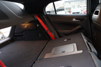 AMG GLA GLA45 4MATIC　AMGﾚｻﾞｰｴｸｽｸﾙｰｼﾌﾞPKG ﾚｰﾀﾞｰｾｰﾌﾃｨPKG AMGｽﾀｲﾘﾝｸﾞPKG ﾊﾟﾉﾗﾏSR 黒革ｼｰﾄ ﾒﾓﾘｰ機能付ﾊﾟﾜｰｼｰﾄ ｼｰﾄﾋｰﾀｰ 純正ﾅﾋﾞ地ﾃﾞｼﾞ Bﾓﾆﾀｰ 電動Rｹﾞｰﾄ ｷｰﾚｽGO ｷｾﾉﾝﾍｯﾄﾞ PTS AMG19ｲﾝﾁAW　2年保証