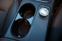 AMG GLA GLA45 4MATIC　AMGﾚｻﾞｰｴｸｽｸﾙｰｼﾌﾞPKG ﾚｰﾀﾞｰｾｰﾌﾃｨPKG AMGｽﾀｲﾘﾝｸﾞPKG ﾊﾟﾉﾗﾏSR 黒革ｼｰﾄ ﾒﾓﾘｰ機能付ﾊﾟﾜｰｼｰﾄ ｼｰﾄﾋｰﾀｰ 純正ﾅﾋﾞ地ﾃﾞｼﾞ Bﾓﾆﾀｰ 電動Rｹﾞｰﾄ ｷｰﾚｽGO ｷｾﾉﾝﾍｯﾄﾞ PTS AMG19ｲﾝﾁAW　2年保証