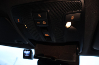 AMG GLA GLA45 4MATIC　AMGﾚｻﾞｰｴｸｽｸﾙｰｼﾌﾞPKG ﾚｰﾀﾞｰｾｰﾌﾃｨPKG AMGｽﾀｲﾘﾝｸﾞPKG ﾊﾟﾉﾗﾏSR 黒革ｼｰﾄ ﾒﾓﾘｰ機能付ﾊﾟﾜｰｼｰﾄ ｼｰﾄﾋｰﾀｰ 純正ﾅﾋﾞ地ﾃﾞｼﾞ Bﾓﾆﾀｰ 電動Rｹﾞｰﾄ ｷｰﾚｽGO ｷｾﾉﾝﾍｯﾄﾞ PTS AMG19ｲﾝﾁAW　2年保証