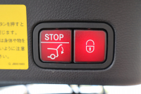 AMG GLE GLE63S 4MATIC　ﾚｰﾀﾞｰｾｰﾌﾃｨPKG 63S専用AMGｽﾀｲﾘﾝｸﾞPKG AMGﾊﾟﾌｫｰﾏﾝｽｽﾃｱﾘﾝｸﾞ ﾊﾟﾉﾗﾐｯｸSR 黒ﾅｯﾊﾟ革ｼｰﾄ ｼｰﾄﾋｰﾀｰ  ﾍﾞﾝﾁﾚｰﾀｰ 純正8ｲﾝﾁﾅﾋﾞ地ﾃﾞｼﾞ 360度ｶﾒﾗｼｽﾃﾑ harman/kardon AppleCarPlay 電動Rｹﾞｰﾄ LEDﾍｯﾄﾞﾗｲﾄ AMG21ｲﾝﾁAW　2年保証