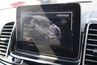 AMG GLE GLE63S 4MATIC　ﾚｰﾀﾞｰｾｰﾌﾃｨPKG 63S専用AMGｽﾀｲﾘﾝｸﾞPKG AMGﾊﾟﾌｫｰﾏﾝｽｽﾃｱﾘﾝｸﾞ ﾊﾟﾉﾗﾐｯｸSR 黒ﾅｯﾊﾟ革ｼｰﾄ ｼｰﾄﾋｰﾀｰ  ﾍﾞﾝﾁﾚｰﾀｰ 純正8ｲﾝﾁﾅﾋﾞ地ﾃﾞｼﾞ 360度ｶﾒﾗｼｽﾃﾑ harman/kardon AppleCarPlay 電動Rｹﾞｰﾄ LEDﾍｯﾄﾞﾗｲﾄ AMG21ｲﾝﾁAW　2年保証