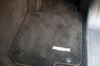 AMG GLE GLE63S 4MATIC　ﾚｰﾀﾞｰｾｰﾌﾃｨPKG 63S専用AMGｽﾀｲﾘﾝｸﾞPKG AMGﾊﾟﾌｫｰﾏﾝｽｽﾃｱﾘﾝｸﾞ ﾊﾟﾉﾗﾐｯｸSR 黒ﾅｯﾊﾟ革ｼｰﾄ ｼｰﾄﾋｰﾀｰ  ﾍﾞﾝﾁﾚｰﾀｰ 純正8ｲﾝﾁﾅﾋﾞ地ﾃﾞｼﾞ 360度ｶﾒﾗｼｽﾃﾑ harman/kardon AppleCarPlay 電動Rｹﾞｰﾄ LEDﾍｯﾄﾞﾗｲﾄ AMG21ｲﾝﾁAW　2年保証