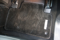 AMG GLE GLE63S 4MATIC　ﾚｰﾀﾞｰｾｰﾌﾃｨPKG 63S専用AMGｽﾀｲﾘﾝｸﾞPKG AMGﾊﾟﾌｫｰﾏﾝｽｽﾃｱﾘﾝｸﾞ ﾊﾟﾉﾗﾐｯｸSR 黒ﾅｯﾊﾟ革ｼｰﾄ ｼｰﾄﾋｰﾀｰ  ﾍﾞﾝﾁﾚｰﾀｰ 純正8ｲﾝﾁﾅﾋﾞ地ﾃﾞｼﾞ 360度ｶﾒﾗｼｽﾃﾑ harman/kardon AppleCarPlay 電動Rｹﾞｰﾄ LEDﾍｯﾄﾞﾗｲﾄ AMG21ｲﾝﾁAW　2年保証