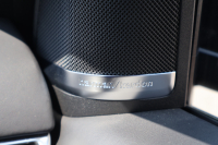 AMG GLE GLE63S 4MATIC　ﾚｰﾀﾞｰｾｰﾌﾃｨPKG 63S専用AMGｽﾀｲﾘﾝｸﾞPKG AMGﾊﾟﾌｫｰﾏﾝｽｽﾃｱﾘﾝｸﾞ ﾊﾟﾉﾗﾐｯｸSR 黒ﾅｯﾊﾟ革ｼｰﾄ ｼｰﾄﾋｰﾀｰ  ﾍﾞﾝﾁﾚｰﾀｰ 純正8ｲﾝﾁﾅﾋﾞ地ﾃﾞｼﾞ 360度ｶﾒﾗｼｽﾃﾑ harman/kardon AppleCarPlay 電動Rｹﾞｰﾄ LEDﾍｯﾄﾞﾗｲﾄ AMG21ｲﾝﾁAW　2年保証