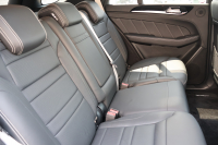 AMG GLE GLE63S 4MATIC　ﾚｰﾀﾞｰｾｰﾌﾃｨPKG 63S専用AMGｽﾀｲﾘﾝｸﾞPKG AMGﾊﾟﾌｫｰﾏﾝｽｽﾃｱﾘﾝｸﾞ ﾊﾟﾉﾗﾐｯｸSR 黒ﾅｯﾊﾟ革ｼｰﾄ ｼｰﾄﾋｰﾀｰ  ﾍﾞﾝﾁﾚｰﾀｰ 純正8ｲﾝﾁﾅﾋﾞ地ﾃﾞｼﾞ 360度ｶﾒﾗｼｽﾃﾑ harman/kardon AppleCarPlay 電動Rｹﾞｰﾄ LEDﾍｯﾄﾞﾗｲﾄ AMG21ｲﾝﾁAW　2年保証